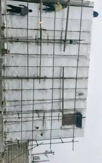 فروش نصب و تعمیر ایزوگام
