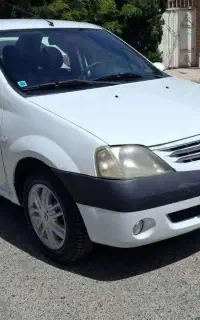فروش خودرو l90