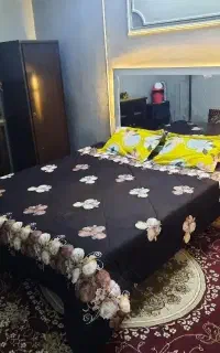 اجاره روزانه سویت مبله