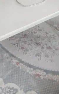 میز جلو مبلی