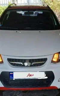 کوییک r 1401