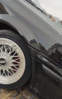 دیتیلینگ خودرو کاور، سرامیک، پولیش، صفرشویی