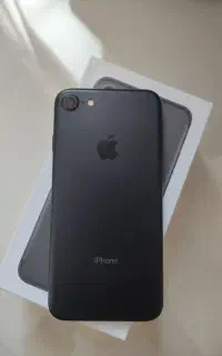 آیفون 7
