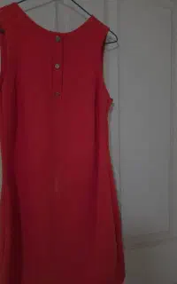 لباس مجلسی فروش فوری حراج