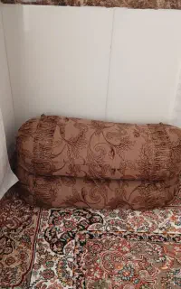 رویه بالش