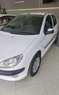 sd مدل ۱۳۹۳ تک برگ سند