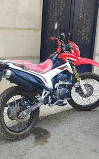 فلات 200 کارکرد 800کیلومتر