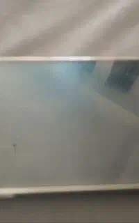 سامسونگ گلکسی s4