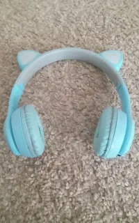 هدفون