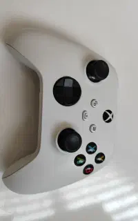 دسته ایکس باکس xbox در حد اصلی
