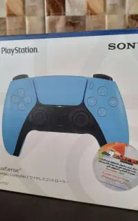 فروش دسته ps5