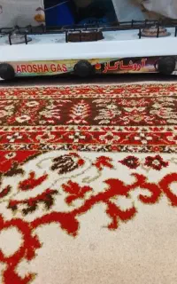 اضافه بار نیت فروش