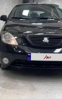 تیبا۲ ۹۸