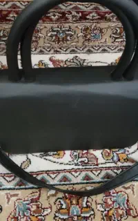 کیف