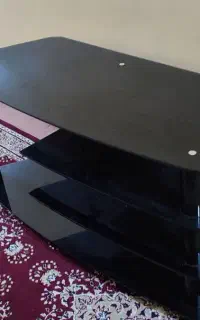 میز تلوزیون