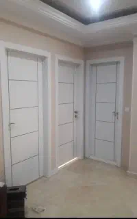 استخدام کنترل کیفیت