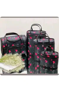 کیف گمشده