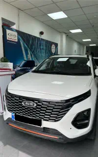 ایکس ۳۳ نقد و اقساط             (مدیران خودرو ۱۱۴)