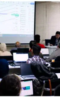 دوره آموزش ترید ارز دیجیتال