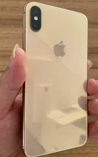 xs max 256