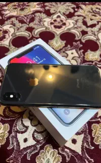 گوشی