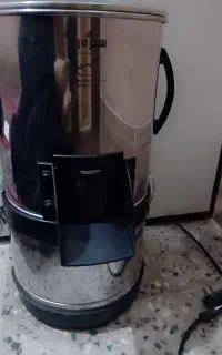 سبزی خوردکن