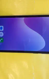 موبایل هوآوی