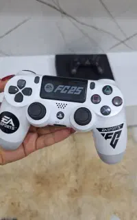 فروش دستگاه  ps4