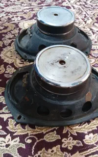 فروشی