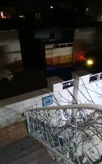 اجاره کوتاه مدت در نزدیکی ایثار