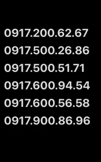 0917.600.94.54