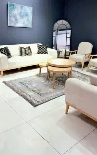 مبل قیمت قبل