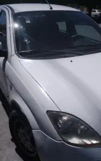 تیبا۲ مدل۹۵