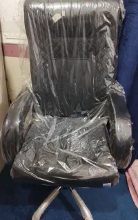 صندلی