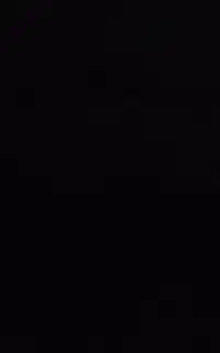 مدارک به نام فرزاد رحیمی