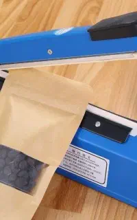 کار در منزل خودم انجام میدم