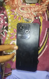 حافظه 256رام 8
