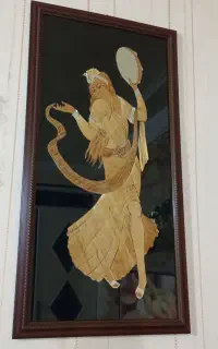 تابلو