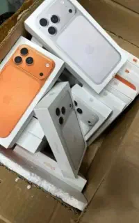 ایفون فول کپی