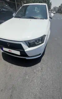 دنا ۱۴۰۰ اتومات درجه یک