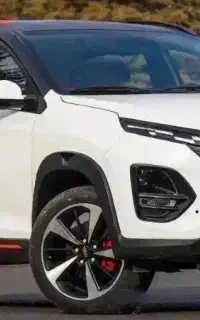 x33 اتومات صفر