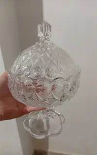 سرویس انجلیکا