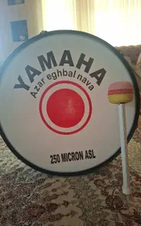طبل