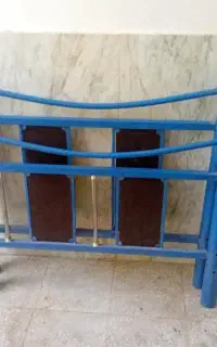 تخت خواب