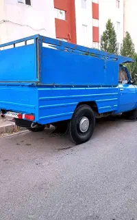 حمل اثاثیه منزل وبار به کل کشور