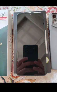 موبایل A07