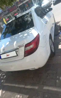 دنا پلاس