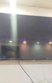 سامسونگ هوشمند