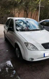 تیبا ۲