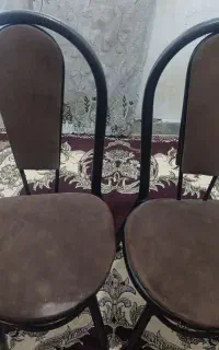 فروش صندلی سالم